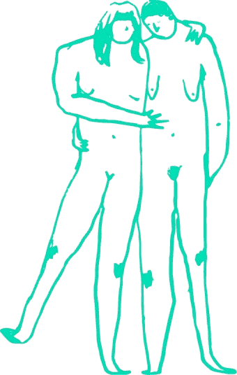 pupazze 3